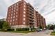 5555 N Cumberland Unit 510, Chicago, IL 60656