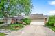 56 Fall Creek, Montgomery, IL 60538