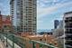 850 N Dewitt Unit 18I, Chicago, IL 60611