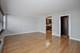 850 N Dewitt Unit 18I, Chicago, IL 60611