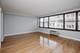 850 N Dewitt Unit 18I, Chicago, IL 60611