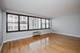 850 N Dewitt Unit 18I, Chicago, IL 60611