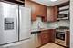 850 N Dewitt Unit 18I, Chicago, IL 60611