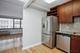 850 N Dewitt Unit 18I, Chicago, IL 60611