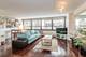 33 E Cedar Unit 4C, Chicago, IL 60611