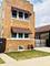 3432 S Oakley, Chicago, IL 60608