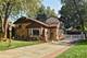 341 Amherst, Des Plaines, IL 60016