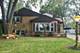 341 Amherst, Des Plaines, IL 60016