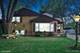 341 Amherst, Des Plaines, IL 60016