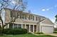 2143 Tiffany, Schaumburg, IL 60194