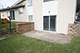 2714 Calmer, Joliet, IL 60433