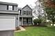 2010 Oaktree, Lake Villa, IL 60046