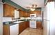 2010 Oaktree, Lake Villa, IL 60046