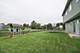 2010 Oaktree, Lake Villa, IL 60046