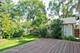 437 Carleton, Glen Ellyn, IL 60137