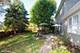 2120 Haider, Naperville, IL 60564