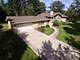 17 Meisinger, Naperville, IL 60540