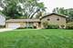 17 Meisinger, Naperville, IL 60540