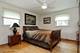 17 Meisinger, Naperville, IL 60540