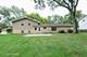 17 Meisinger, Naperville, IL 60540