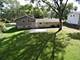 17 Meisinger, Naperville, IL 60540