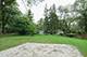 17 Meisinger, Naperville, IL 60540