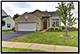 2107 Ashbrook, Plainfield, IL 60586