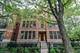 6036 N Damen Unit 2S, Chicago, IL 60659