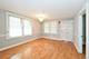 5405 Fairmount, Downers Grove, IL 60515