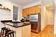 815 N May Unit 2, Chicago, IL 60642