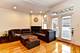 815 N May Unit 2, Chicago, IL 60642