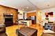 815 N May Unit 2, Chicago, IL 60642