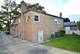 10545 Lawler, Oak Lawn, IL 60453