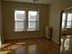 7524 N Damen Unit 2, Chicago, IL 60645