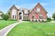 13220 Taylor, Plainfield, IL 60585