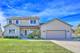 1205 Highland, Mahomet, IL 61853