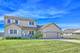 1205 Highland, Mahomet, IL 61853