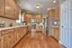 1205 Highland, Mahomet, IL 61853