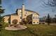 490 E Amberside, Elgin, IL 60124