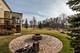 490 E Amberside, Elgin, IL 60124