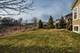 490 E Amberside, Elgin, IL 60124