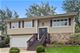 270 Cunningham, Bloomingdale, IL 60108