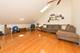 2428 W Iowa Unit 3W, Chicago, IL 60622