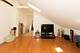 2428 W Iowa Unit 3W, Chicago, IL 60622