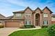 19 E Warson, Vernon Hills, IL 60061