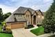 19 E Warson, Vernon Hills, IL 60061