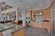 19 E Warson, Vernon Hills, IL 60061