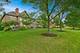 19 E Warson, Vernon Hills, IL 60061