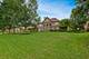 19 E Warson, Vernon Hills, IL 60061