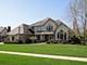 1325 Vineyard, Libertyville, IL 60048